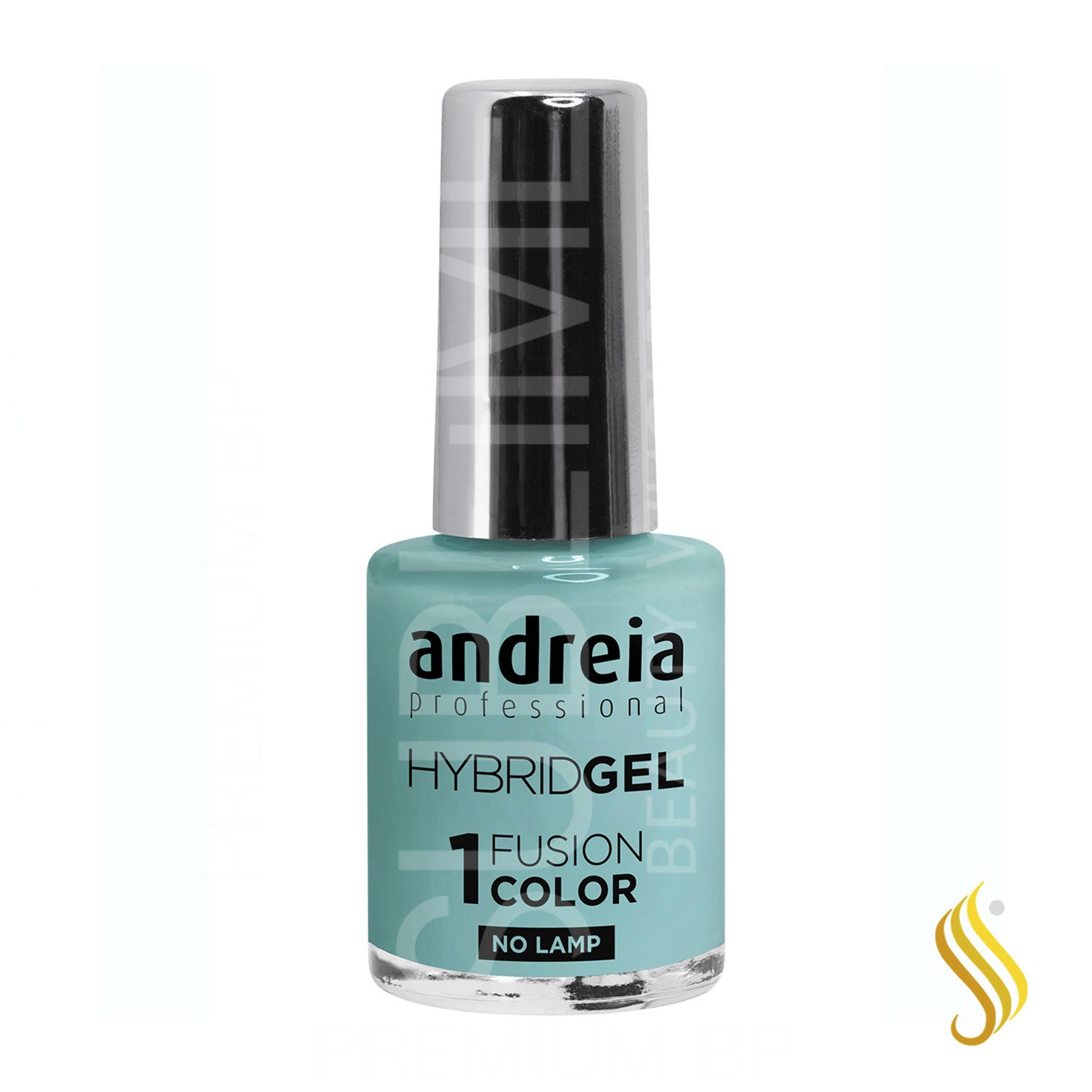 Andreia Hybrid Gel Fusion Color H69