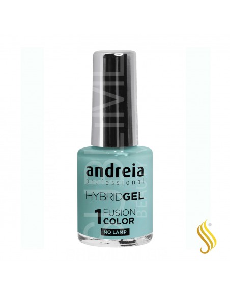 Andreia Hybrid Gel Fusion Color H69