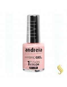 Andreia Hybrid Gel Fusion Color H7