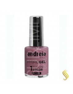 Andreia Hybrid Gel Fusion Couleur H70