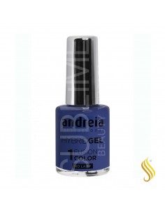 Andreia Hybrid Gel Fusion Color H71