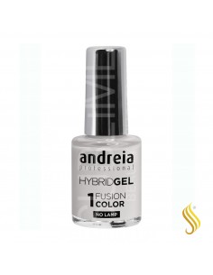 Andreia Hybrid Gel Fusion Couleur H73