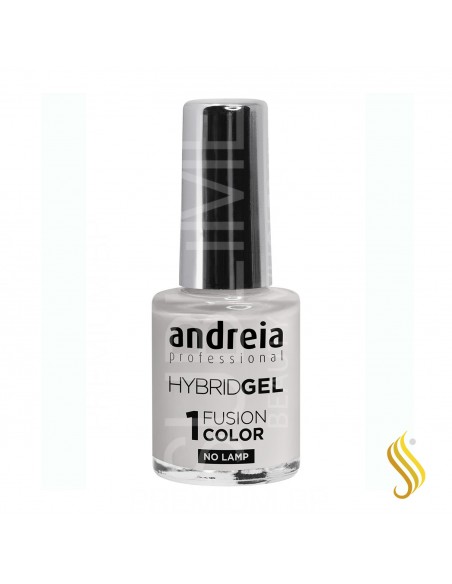 Andreia Hybrid Gel Fusion Color H73