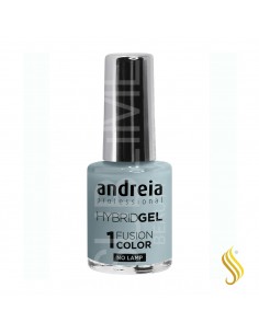 Andreia Hybrid Gel Fusion Couleur H75