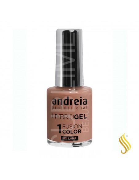 Andreia Hybrid Gel Fusion Color H77