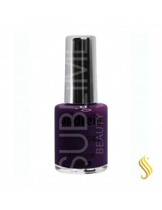 Andreia Hybrid Gel Fusion Color H78