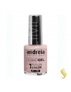 Andreia Híbrido Gel Fusion Color H79