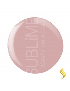Andreia Hybrid Gel Fusion Color H79 2