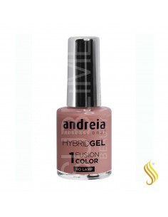 Andreia Hybrid Gel Fusion Color H8
