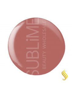 Andreia Hybrid Gel Fusion Couleur H8 2