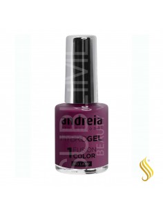 Andreia Hybrid Gel Fusion Couleur H80