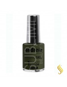 Andreia Híbrido Gel Fusion Color H82