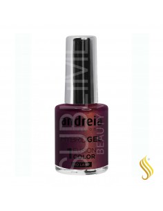 Andreia Hybrid Gel Fusion Color H83
