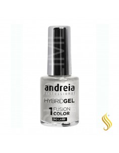 Andreia Hybrid Gel Fusion Couleur H85