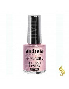Andreia Hybrid Gel Fusion Color H86