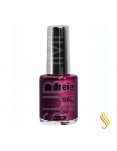 Andreia Hybrid Gel Fusion Color H87