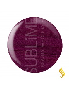 Andreia Hybrid Gel Fusion Color H87 2