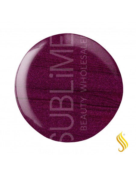 Andreia Hybrid Gel Fusion Couleur H87