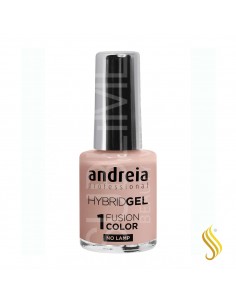 Andreia Hybrid Gel Fusion Couleur H88