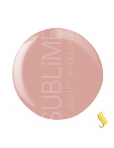 Andreia Hybrid Gel Fusion Color H88 2