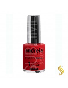Andreia Hybrid Gel Fusion Color H89