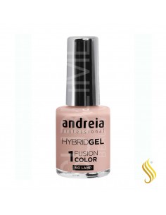 Andreia Hybrid Gel Fusion Color H9