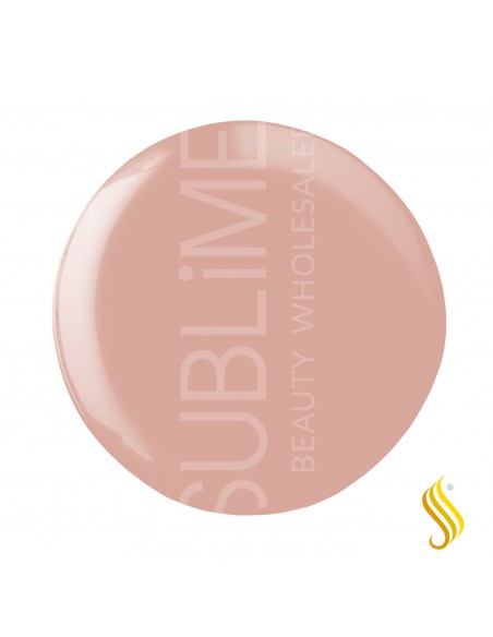 Andreia Hybrid Gel Fusion Couleur H9