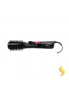 Brosse rotative BabyLiss