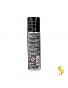 BabyLiss Spray Bactericida y Lubricante Para Cuchillas 2