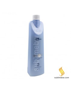 Ativare Rest Plus Lissage Réparateur Intense (2) 500 ml