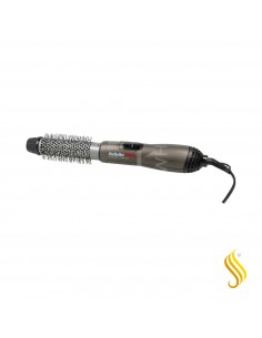 BabyLiss Ceramik Aérographes 700 W 32 mm