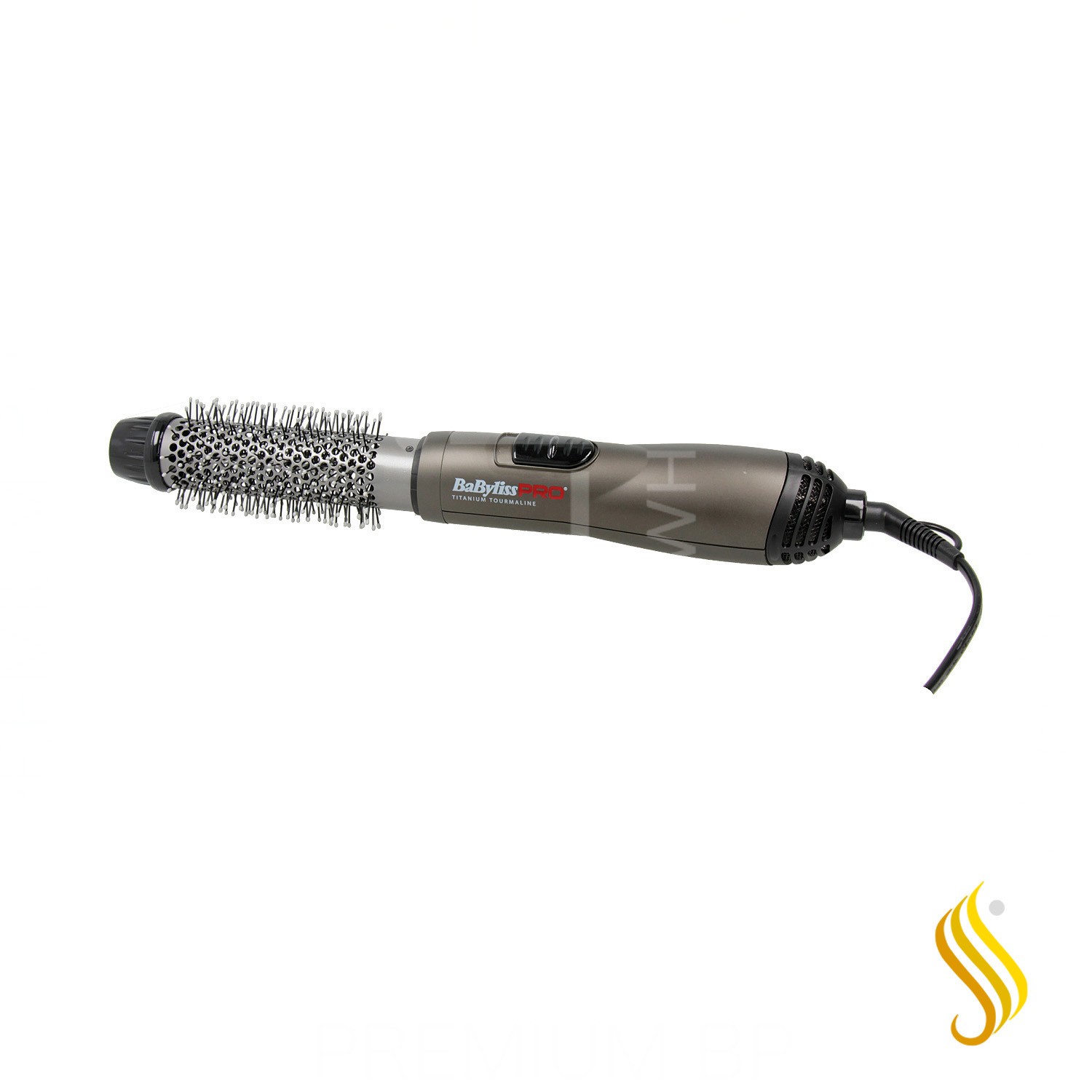 BabyLiss Ceramik Aérographes 700 W 32 mm