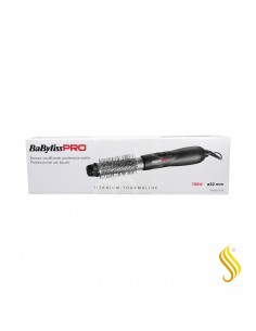 Escovas de Ar BabyLiss Ceramik 700 W 32 mm 2