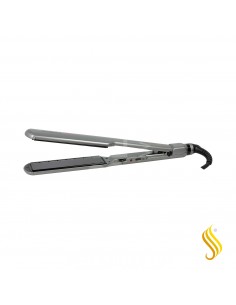 BabyLiss Fers Dry Wet Ep Tecnologyc 5.0 230º 60 W