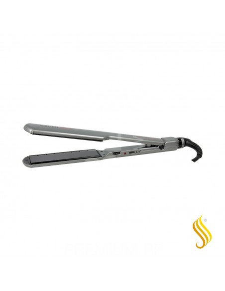 BabyLiss Fers Dry Wet Ep Tecnologyc 5.0 230º 60 W