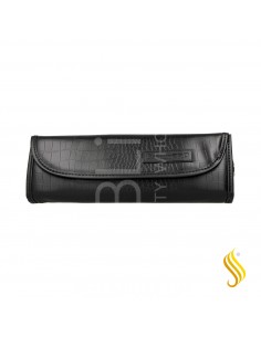 BabyLiss Fers Dry Wet Ep Tecnologyc 5.0 230º 60 W 2
