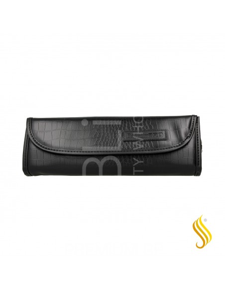 BabyLiss Fers Dry Wet Ep Tecnologyc 5.0 230º 60 W
