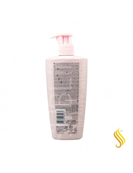 Kérastase Genesis Bain Nutri-Fortifiant 500 ml