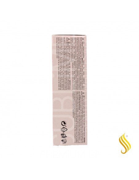 Wella Shinefinity Color 00/89 60ml