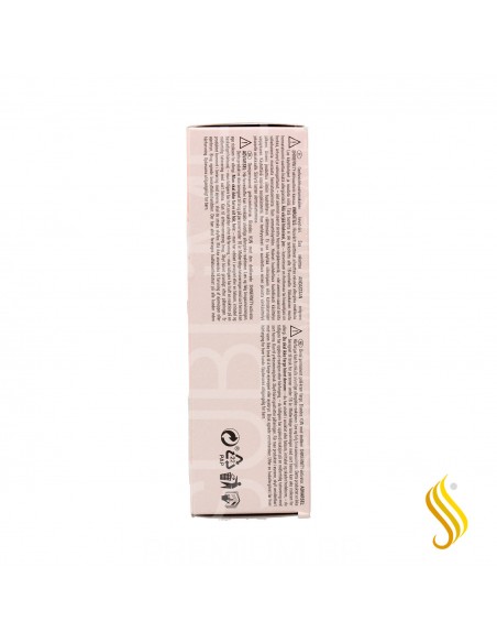 Wella Shinefinity Color 04/07 60ml
