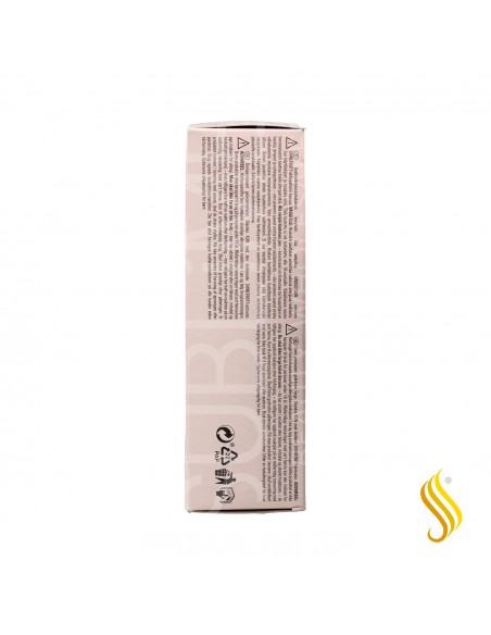 Wella Shinefinity Color 04/65 60ml