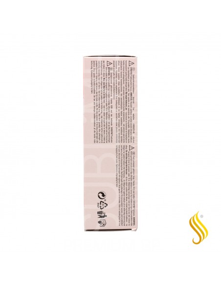 Wella Shinefinity Color 05/37 60ml