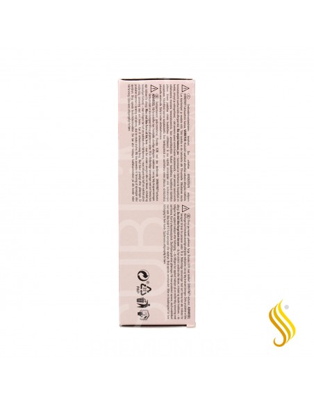 Wella Shinefinity Color 05/43 60ml