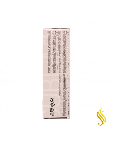 Wella Shinefinity Color 05/98 60ml