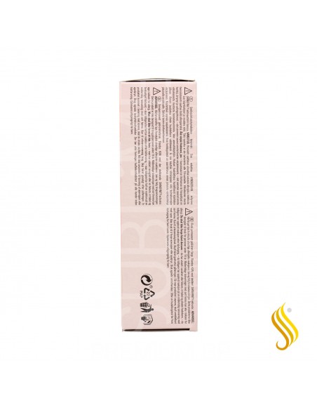 Wella Shinefinity Color 06/02 60ml