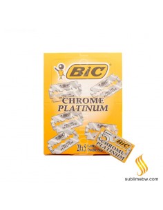 Eurostil Bic Dispensador 20x5 Feuilles (01351)
