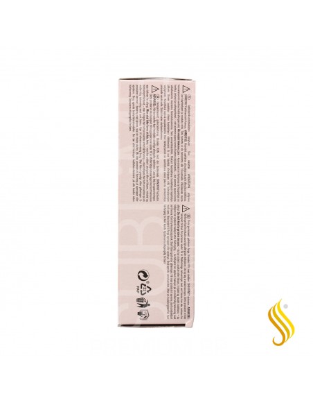 Wella Shinefinity Color 06/07 60ml