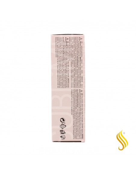 Wella Shinefinity Color 06/43 60ml