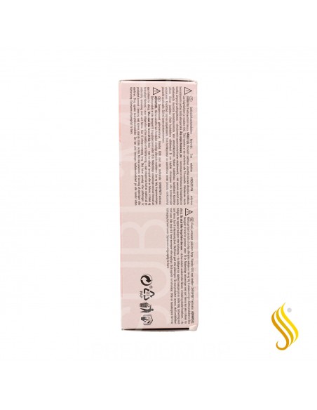 Wella Shinefinity Color 06/6 60ml