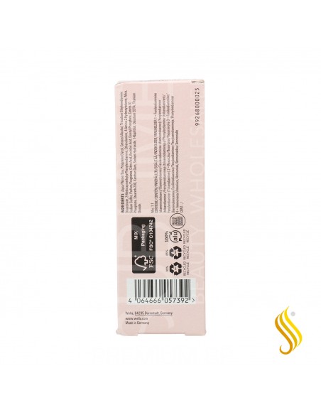 Wella Shinefinity Color 06/6 60ml